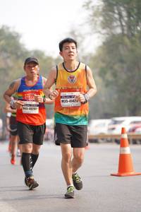BIB: 2015, 41425, 48292
                            <button type="button" onclick="openModal(8633648)" class="btn btn-primary btn-sm float-right btn-popup" data-toggle="modal" data-target=".modal-high-quality">
                        <i class="fas fa-shopping-cart"></i> Add to Cart
                    </button>
                                            <button type="button" onclick="isThisMe(8633648, true)" class="btn btn-success btn-sm float-right btn-popup btn-isme hidden" data-toggle="tooltip" data-placement="bottom" title="นี่คือรูปของคุณใช่ไหม คลิกที่นี่เพื่อเอาเข้าอัลบั้ม">
                        <i class="fas fa-plus"></i> Add to album
                    </button>
                    <button type="button" onclick="isThisMe(8633648, false)" class="btn btn-warning btn-sm float-right btn-popup btn-isnotme hidden">
                        <i class="fas fa-ban"></i> Remove from album
                    </button>